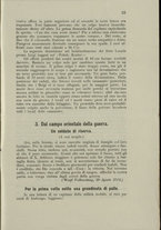 giornale/UBO3429086/1914/n. 009/44